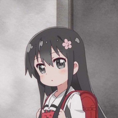 景区回应女子和儿童落水挣扎